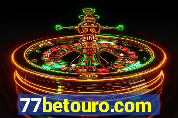 77betouro.com