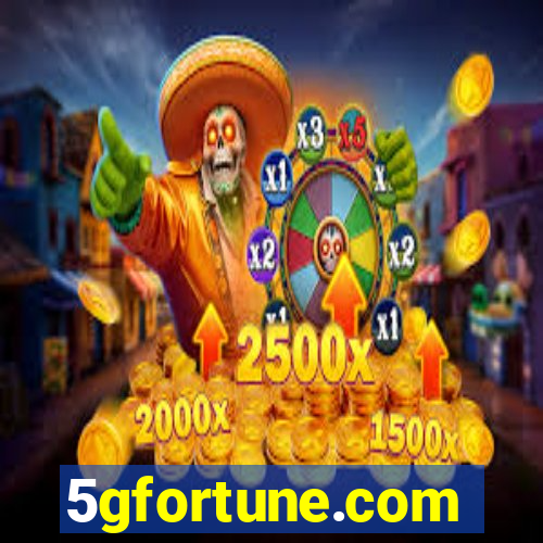 5gfortune.com