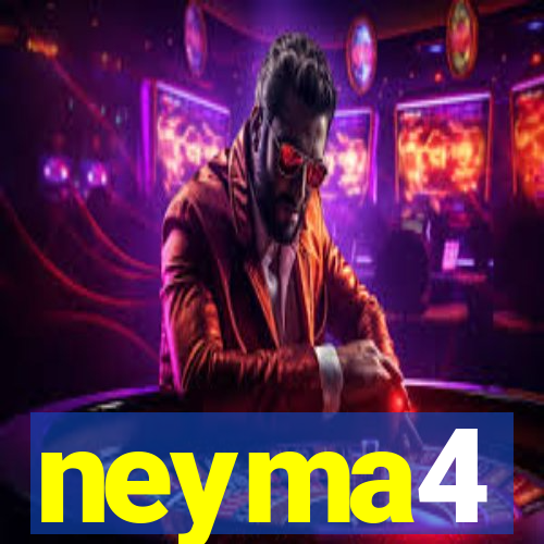 neyma4