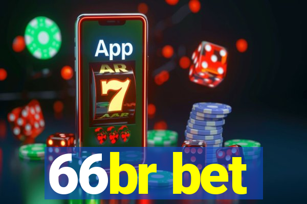 66br bet