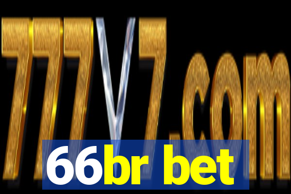 66br bet