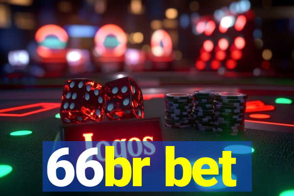 66br bet