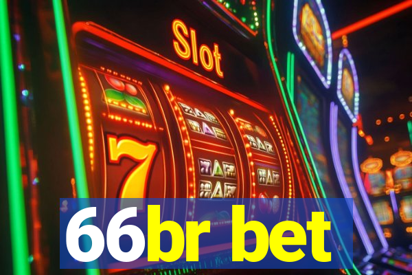 66br bet