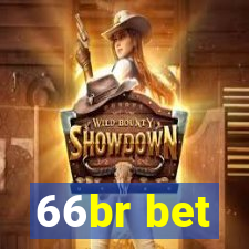 66br bet