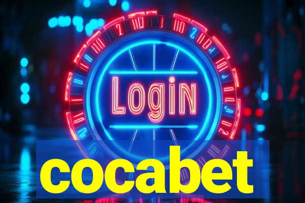 cocabet