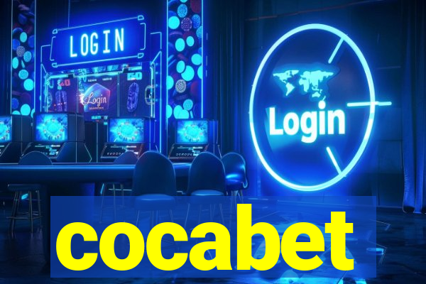 cocabet