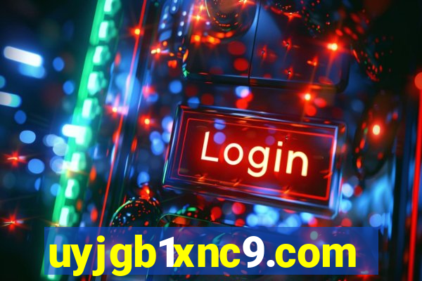 uyjgb1xnc9.com