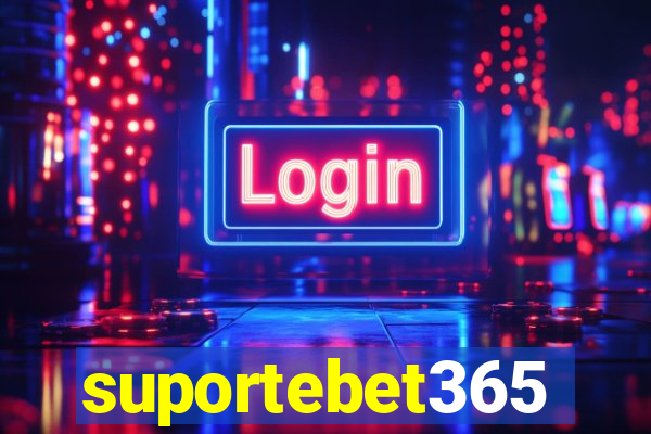 suportebet365