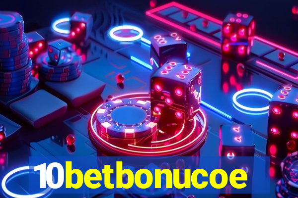 10betbonucoe