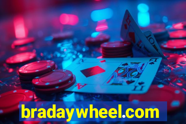 bradaywheel.com