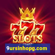 9ursinhopg.com