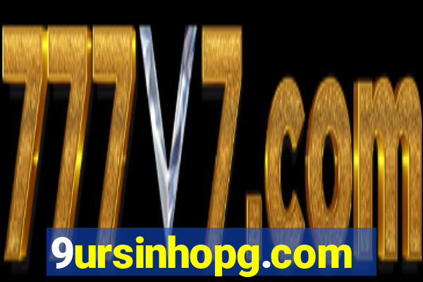 9ursinhopg.com