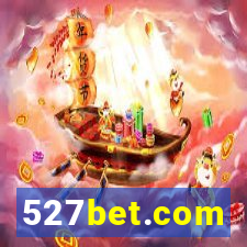 527bet.com