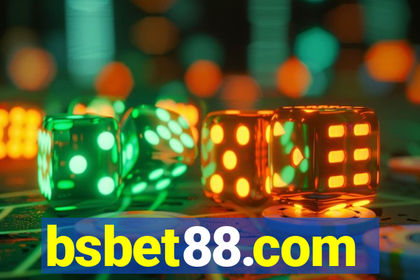 bsbet88.com