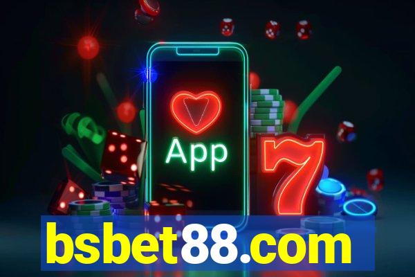 bsbet88.com