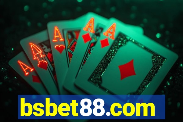 bsbet88.com