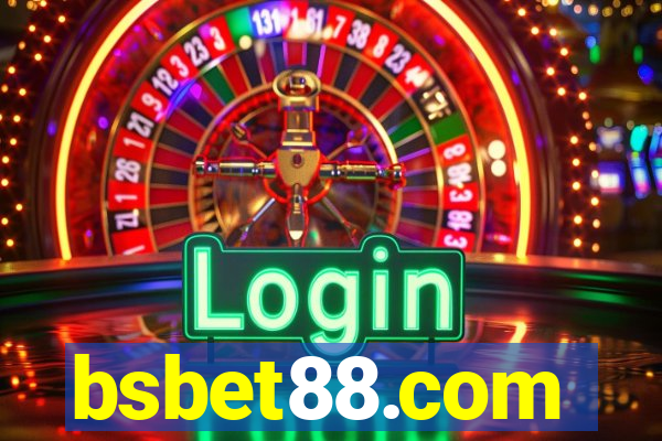 bsbet88.com