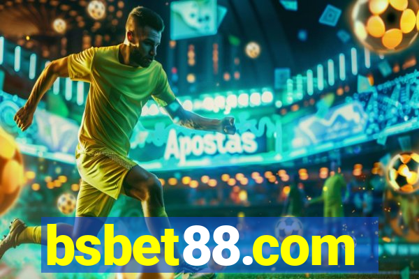 bsbet88.com