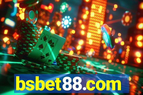 bsbet88.com