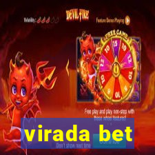 virada bet