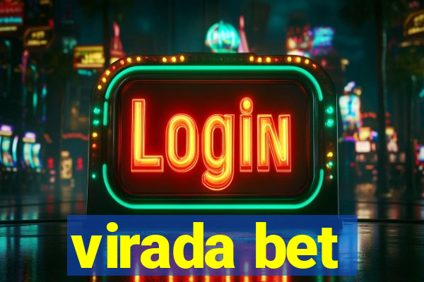 virada bet