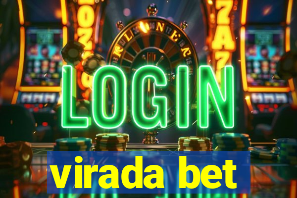 virada bet