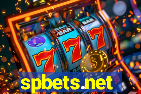 spbets.net