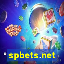 spbets.net