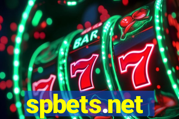 spbets.net