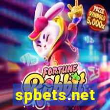 spbets.net