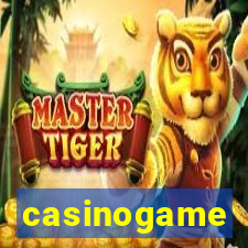 casinogame