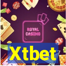 Xtbet