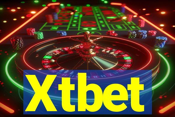 Xtbet