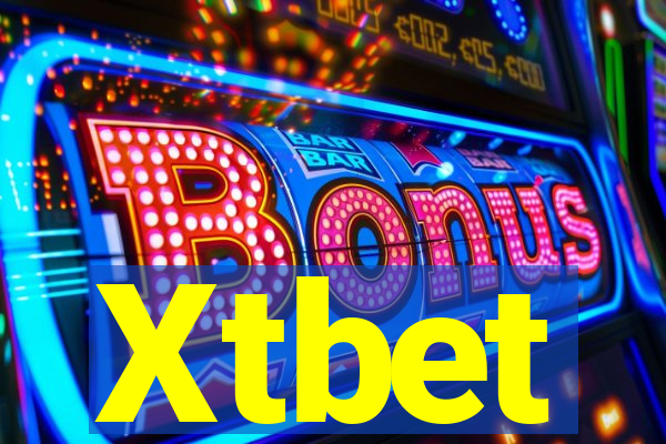 Xtbet