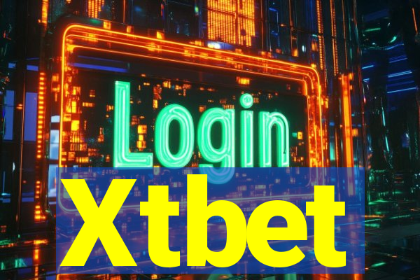 Xtbet