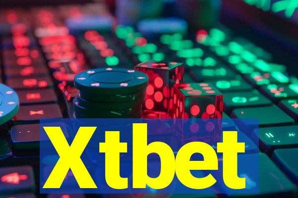 Xtbet