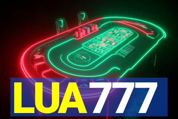 LUA777