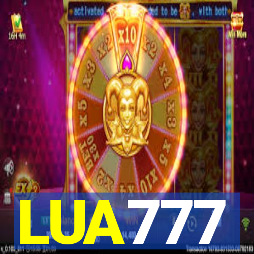 LUA777