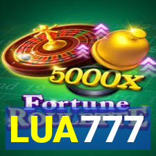 LUA777