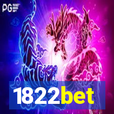 1822bet