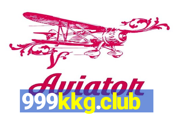 999kkg.club