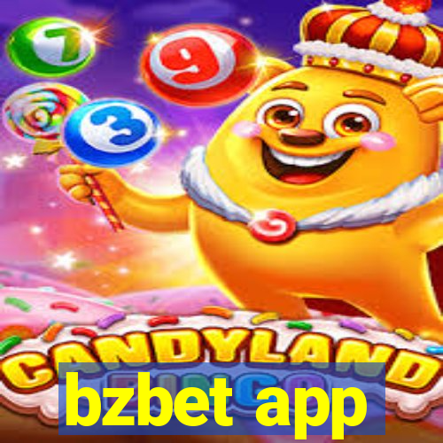 bzbet app