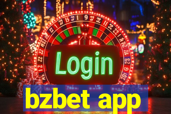 bzbet app