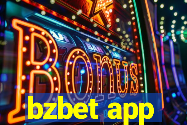 bzbet app