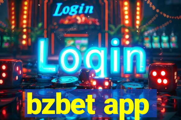 bzbet app