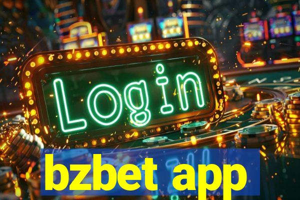 bzbet app