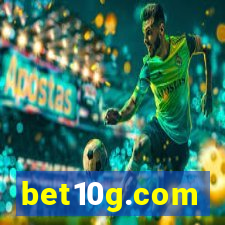 bet10g.com