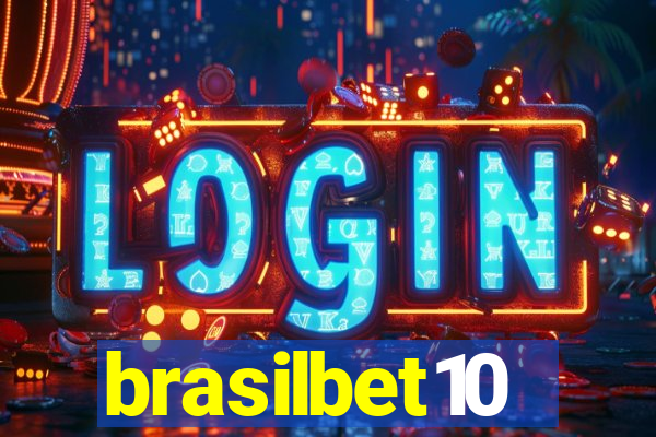 brasilbet10