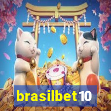 brasilbet10