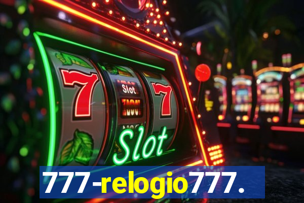 777-relogio777.com